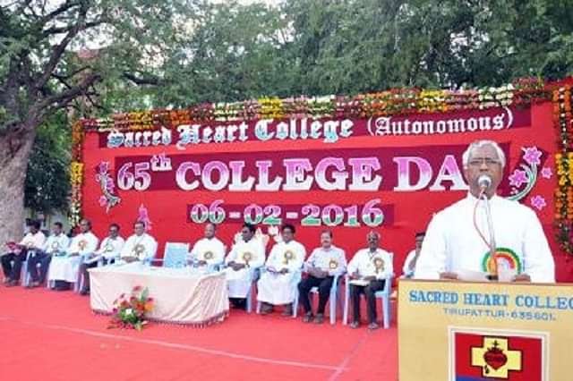 Sacred_Heart_College_(SHC),_Vellore